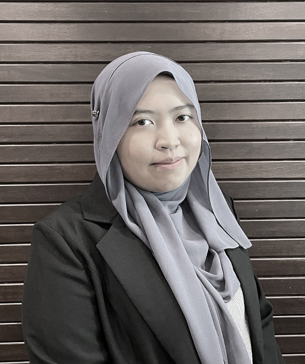 Allia