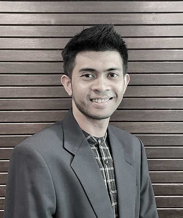 Amirul