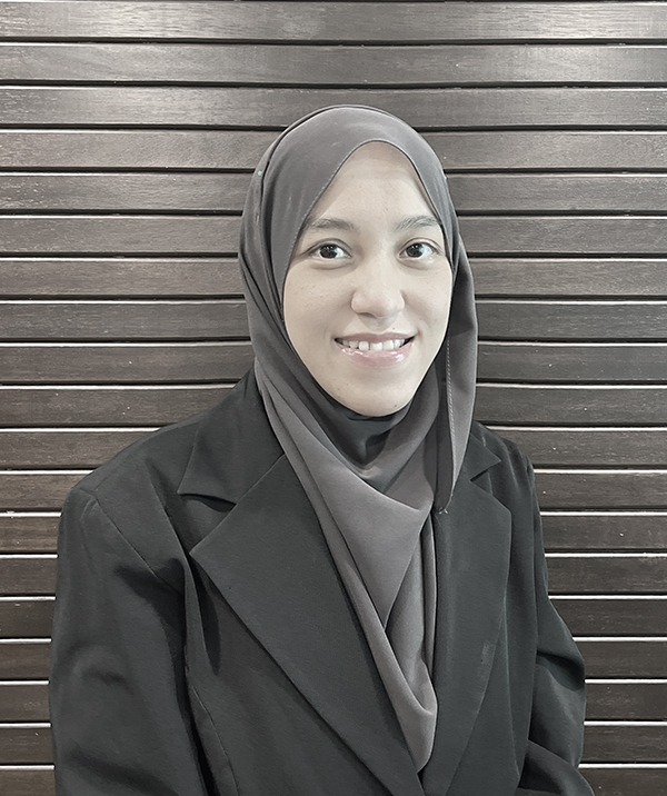Athirah