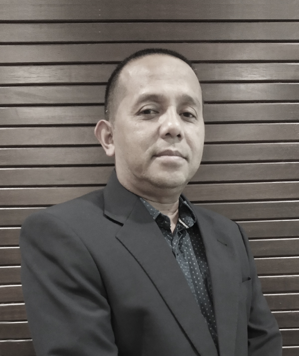 Azrul