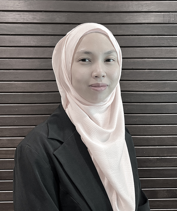 Fatin