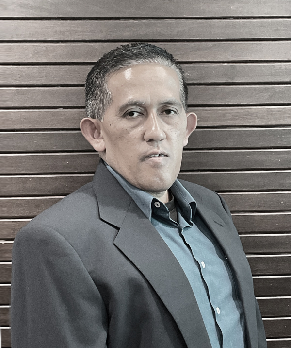 Hisham